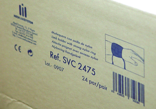 logo-barcode-printing-porous-box
